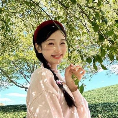 部长和社畜的恋情令人着急