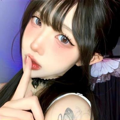 密室大逃杀