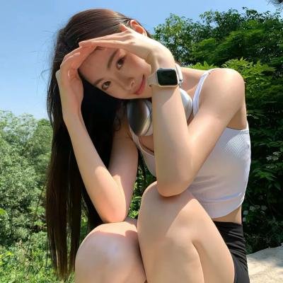 盲点 第五季