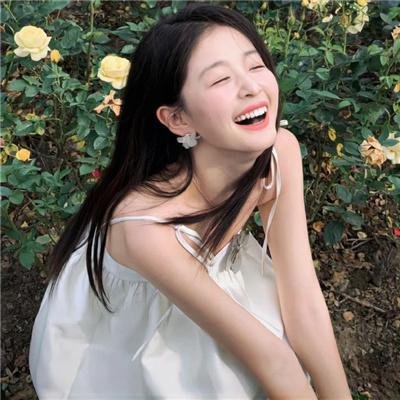 增血鬼果林