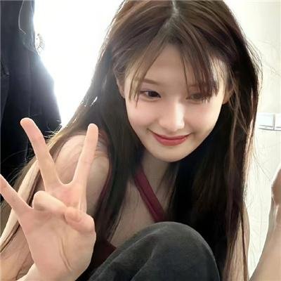 恋妳非妳