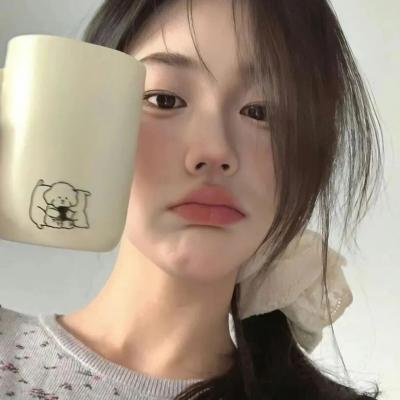 霸王妖姬