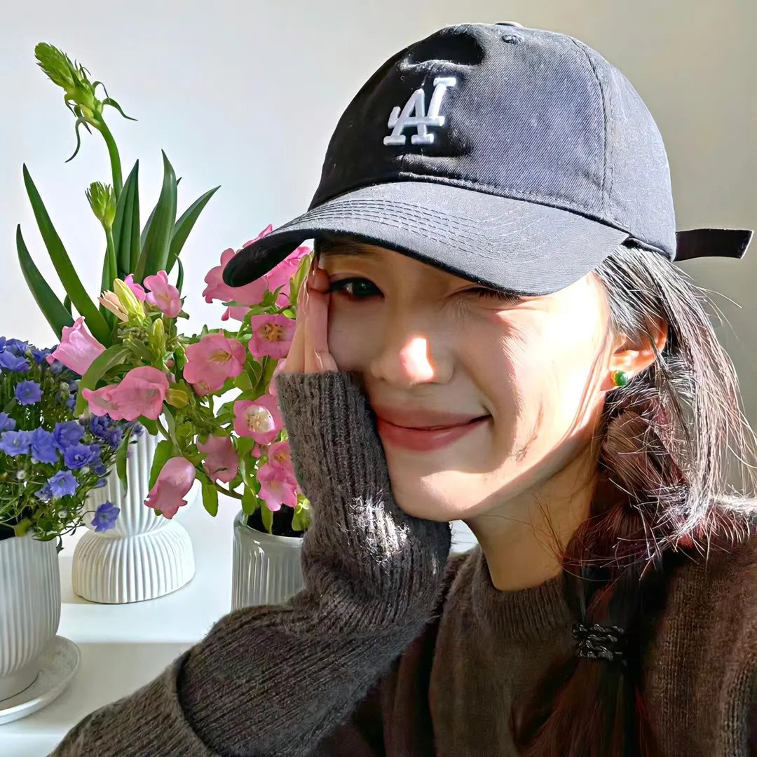 塞琳娜
