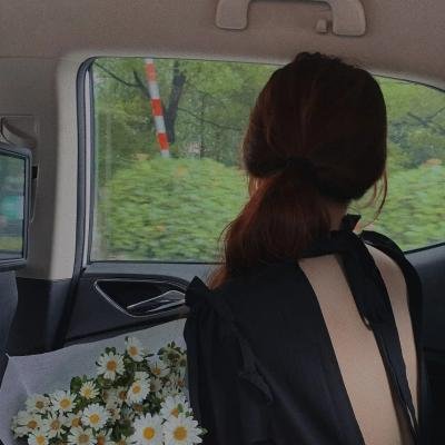 机器情人之野蛮女管家
