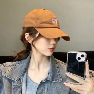 风流娘子军