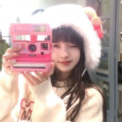 赎梦